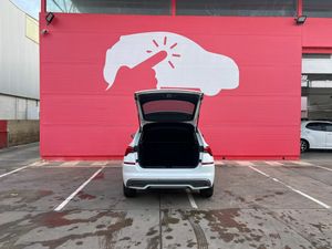 Skoda Kamiq 1.0 TSI 81KW AMBITION 5P - Foto 6