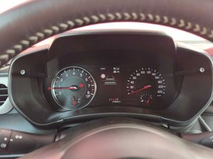 Suzuki Swift 1.2 MILD HYBRID S3 5P - Foto 11