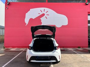 Toyota Corolla 1.8 HEV ACTIVE PLUS E-CVT 5P - Foto 6