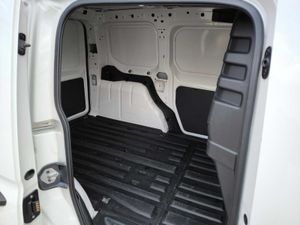 Volkswagen Caddy 2.0 TDI 75KW CARGO 4P - Foto 10