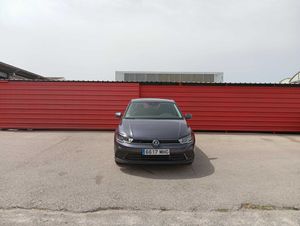 Volkswagen Polo 1.0 TSI 95 CV DSG LIFE - Foto 3