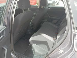 Volkswagen Polo 1.0 TSI 95 CV DSG LIFE - Foto 9