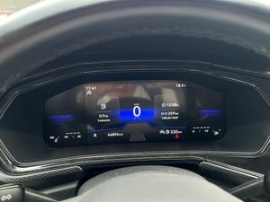 Volkswagen T-Cross 1.0 TSI 81KW DSG ADVANCE 5P - Foto 10