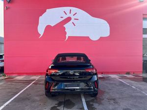 Volkswagen T-Roc 1.5 TSI 110KW DSG R-LINE CABRIO 2P - Foto 5