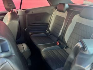 Volkswagen T-Roc 1.5 TSI 110KW DSG R-LINE CABRIO 2P - Foto 11