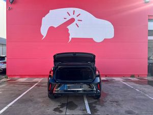 Volkswagen T-Roc 1.5 TSI 110KW DSG R-LINE CABRIO 2P - Foto 6