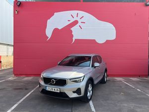 Volvo XC40 2.0 B3 CORE AUTO 5P MHEV - Foto 3