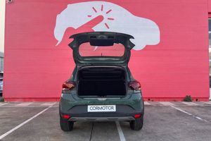 Dacia Sandero 1.0 TCE 67KW STEPWAY EXPRESSION 5P - Foto 6