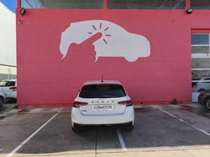 Skoda Fabia 1.0 TSI 85KW DSG MONTE CARLO 5P - Foto 5