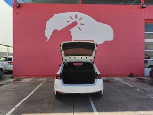 Skoda Fabia 1.0 TSI 85KW DSG MONTE CARLO 5P - Foto 6