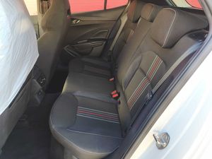 Skoda Fabia 1.0 TSI 85KW DSG MONTE CARLO 5P - Foto 10