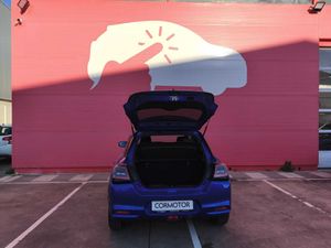 Suzuki Swift 1.2 MILD HYBRID S3 5P - Foto 6