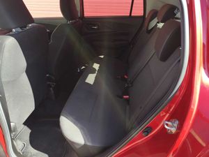 Suzuki Swift 1.2 MILD HYBRID S3 5P AOL 312 (Z12E) / Type 1 - Foto 10