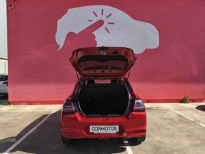 Suzuki Swift 1.2 MILD HYBRID S3 5P AOL 312 (Z12E) / Type 1 - Foto 6