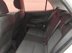 Kia Picanto 1.0 DPI CONCEPT 5P - Foto 10