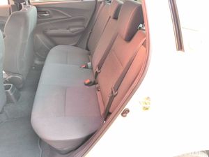 Suzuki Swift 1.2 MILD HYBRID S3 5P - Foto 10