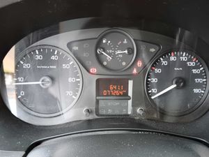 Citroën Berlingo 1.6 HDI 90 LIVE EDITION (N1) 4P - Foto 7