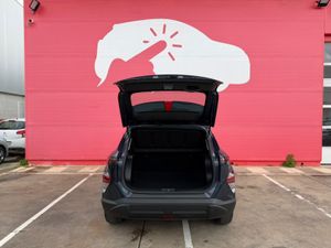 Hyundai Kona 1.0 TGDI MAXX 5P - Foto 6