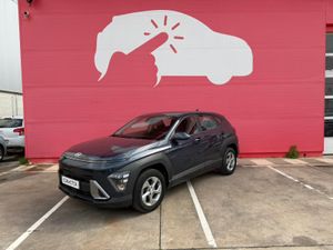 Hyundai Kona 1.0 TGDI MAXX 5P - Foto 3