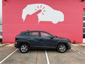 Hyundai Kona 1.0 TGDI MAXX 5P - Foto 7