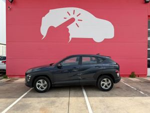 Hyundai Kona 1.0 TGDI MAXX 5P - Foto 4