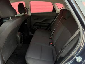 Hyundai Kona 1.0 TGDI MAXX 5P - Foto 10