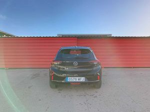Opel Corsa 1.2 XEL 55KW EDITION 5P - Foto 5