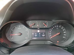 Opel Corsa 1.2 XEL 55KW EDITION 5P - Foto 7