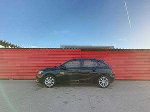 Opel Corsa 1.2 XEL 55KW EDITION 5P - Foto 4