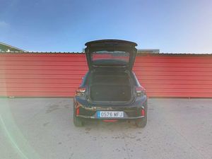 Opel Corsa 1.2 XEL 55KW EDITION 5P - Foto 6