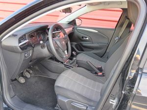 Opel Corsa 1.2 XEL 55KW EDITION 5P - Foto 8