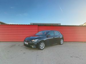 Opel Corsa 1.2 XEL 55KW EDITION 5P - Foto 3