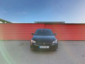 Opel Corsa 1.2 XEL 55KW EDITION 5P - Foto 3