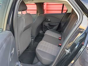 Opel Corsa 1.2 XEL 55KW EDITION 5P - Foto 10