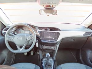 Opel Corsa 1.2 XEL 55KW EDITION 5P - Foto 9