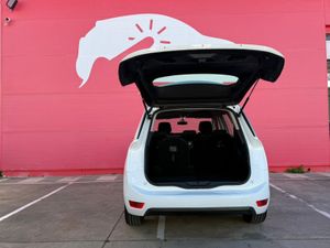 Citroën Grand C4 Spacetourer 1.2 PURETECH 96KW S&S C-SERIES 5P 7 Plazas - Foto 6