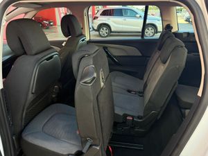 Citroën Grand C4 Spacetourer 1.2 PURETECH 96KW S&S C-SERIES 5P 7 Plazas - Foto 10