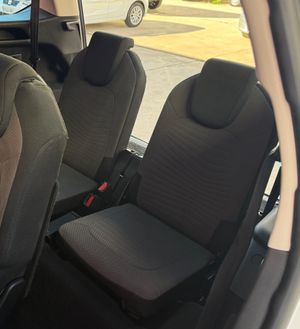 Citroën Grand C4 Spacetourer 1.2 PURETECH 96KW S&S C-SERIES 5P 7 Plazas - Foto 11