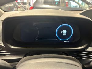 Hyundai i20 1.2 MPI KLASS 5P - Foto 10