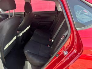 Hyundai i20 1.2 MPI KLASS 5P - Foto 11