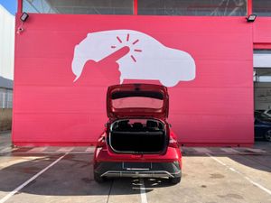 Hyundai i20 1.2 MPI KLASS 5P - Foto 6