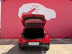 Hyundai i30 1.0 TGDI N LINE SE 5P - Foto 6