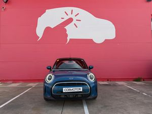 MINI Cooper cabrio 1.5 COOPER CABRIO AUTO 2P - Foto 3
