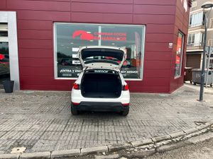 Seat Arona 1.0 TSI 81KW STYLE XM DSG 5P - Foto 6
