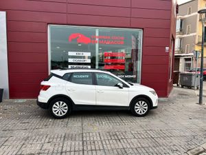 Seat Arona 1.0 TSI 81KW STYLE XM DSG 5P - Foto 7