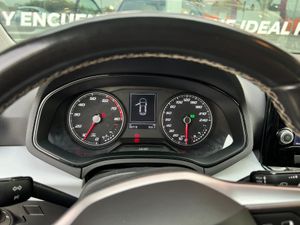 Seat Arona 1.0 TSI 81KW STYLE XM DSG 5P - Foto 11