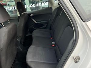 Seat Arona 1.0 TSI 81KW STYLE XM DSG 5P - Foto 10