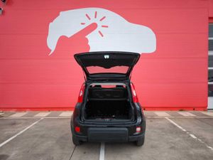 Fiat Panda 1.0 MHEV 5P - Foto 6