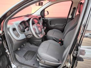 Fiat Panda 1.0 MHEV 5P - Foto 8