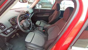 MINI Countryman 1.5 COOPER S E AUTO 4WD 5P - Foto 6